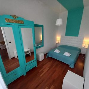 Sole Amare Guest House