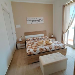 Habitación con Cama Queen